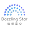 Dazzling Star logo