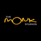 The Monk Studios logo