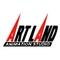Artland logo