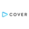 Cover Corp logo