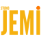Studio JEMI logo