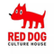 Red Dog Culture House logo