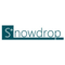 Snowdrop logo