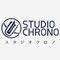 Studio Chrono logo