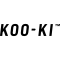 KOO-KI logo