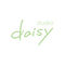 studio daisy logo