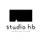 studio hb logo