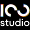 100studio logo