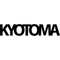 Kyotoma logo