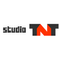 studio TNT logo