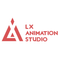 LX Animation Studio logo