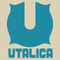 UTALICA logo