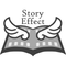 Story Effect logo