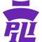 PILI Puppetry logo
