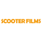 SCOOTER FILMS logo