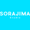 SORAJIMA Studio logo