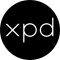 xpd logo