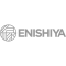 ENISHIYA logo