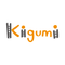 Kigumi logo