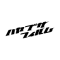 Hayabusa Film logo