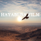 Hayabusa Film logo