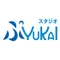 Studio PuYUKAI logo