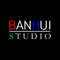 BanHui Animation logo
