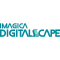 IMAGICA DIGITALSCAPE logo
