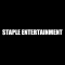 Staple Entertainment logo