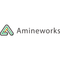 Amineworks logo