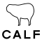 CALF logo