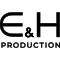 E&H production logo