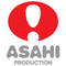 Asahi Production logo