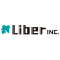 Liber logo