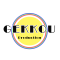 GEKKOU logo