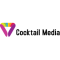 Cocktail Media logo