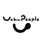 UchuPeople logo