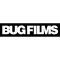 BUG FILMS logo