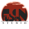 Studio Fusion logo