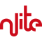 N LITE logo