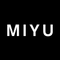 Miyu Productions logo