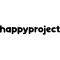 happyproject logo