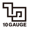 10GAUGE logo