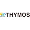 thymos media logo
