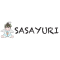 Sasayuri logo