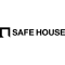SAFEHOUSE logo