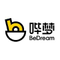 BeDream logo