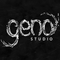 Geno Studio logo