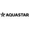 AQUASTAR logo