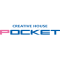 Creative House Pocket logo